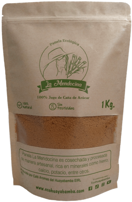 panela